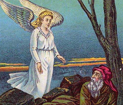 [Image: angel.jpg]