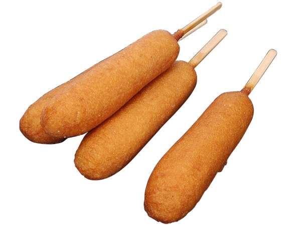 [Image: corndogs.jpg]