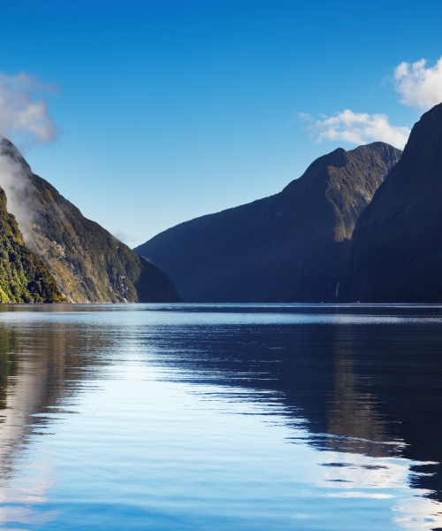 [Image: fiord.jpg]