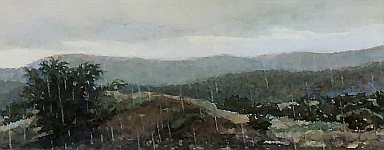 [Image: rain.jpg]