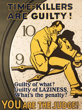 [Image: timekiller.jpg]