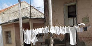 Click Photo To Enlarge İmage
