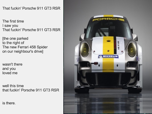 [Image: Porsche.jpg]