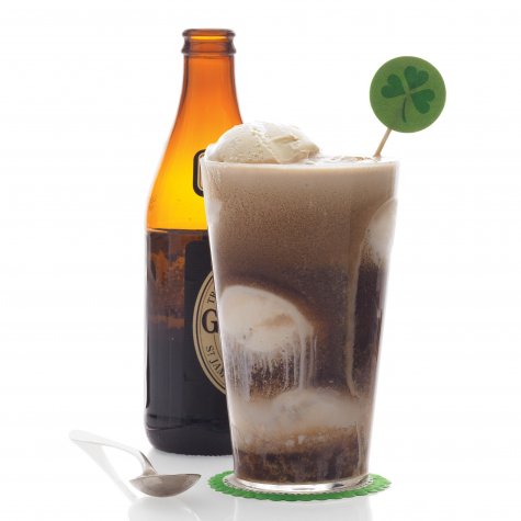 [Image: icecreambeer.jpg]