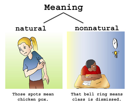 [Image: meaning.jpg]