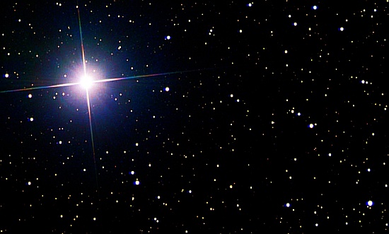 [Image: star.jpg]