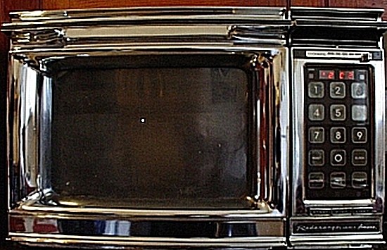 [Image: tv.jpg]