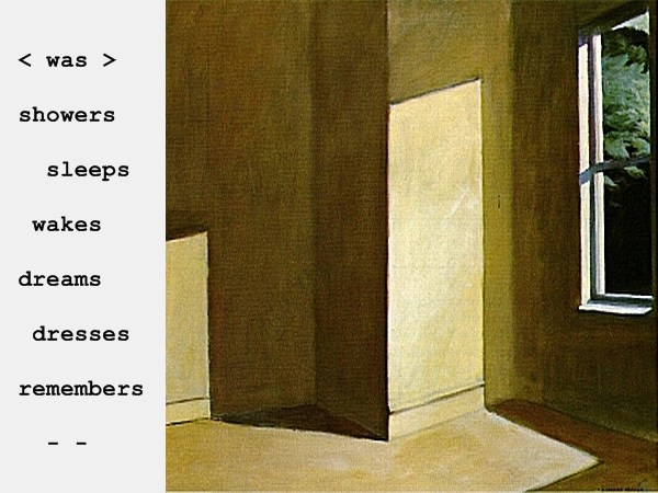 [Image: was_gray.jpg]