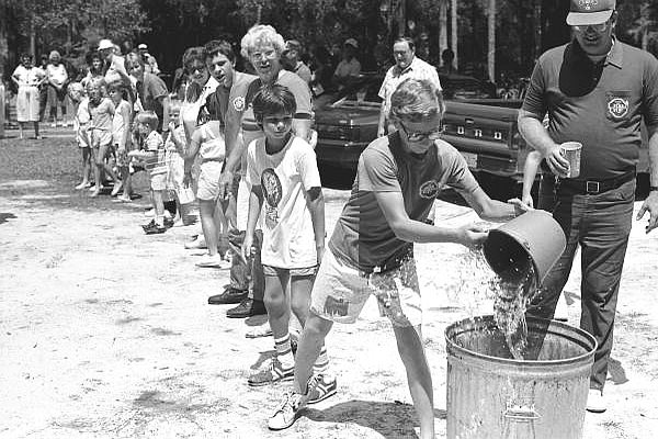 [Image: Bucket-Brigade.jpg]