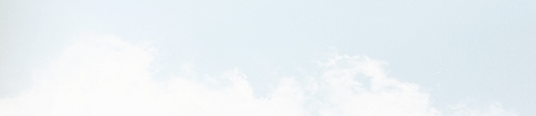 [Image: CloudSky.jpg]