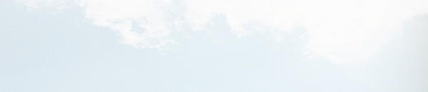 [Image: CloudSkyRev.jpg]