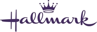 [Image: HallmarkLogoSmall.jpg]