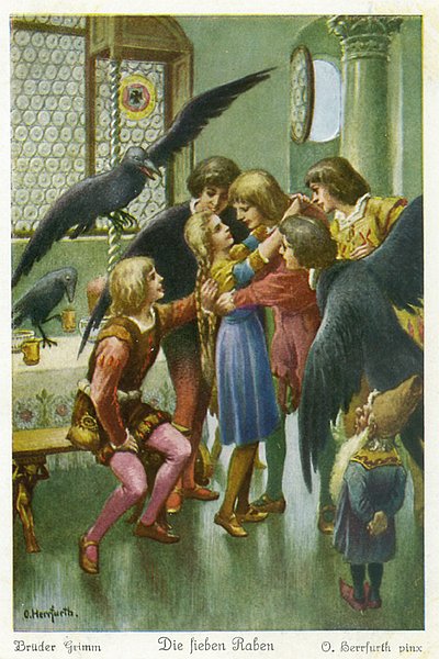 [Image: RabenHerrfurth_BrothersRavens.jpg]