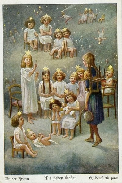 [Image: RabenHerrfurth_Stars.jpg]