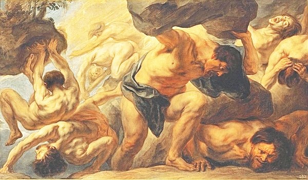 [Image: TheDefeatoftheTitans-JacobJordaens.jpg]