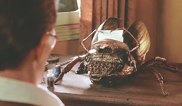 [Image: interzone-typewriter.jpg]