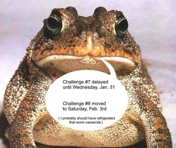 [Image: toadtalk-IISZ-delay2.jpg]