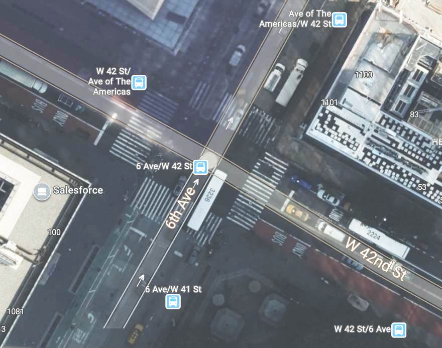 [Image: 42ndSt_and_6thAve_Close.jpg]