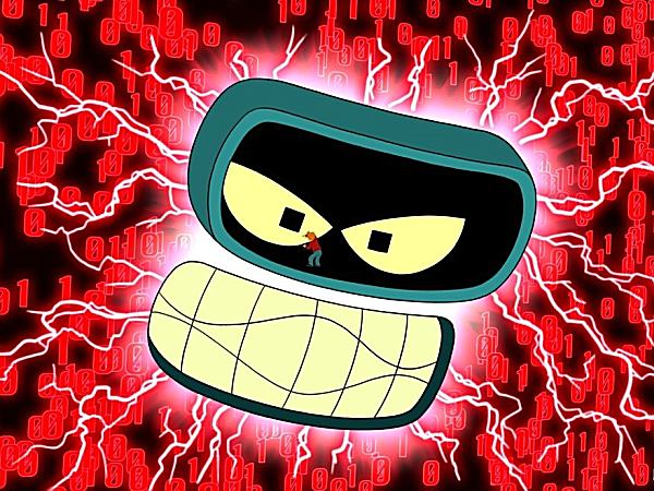 [Image: OverclockedBender.jpg]