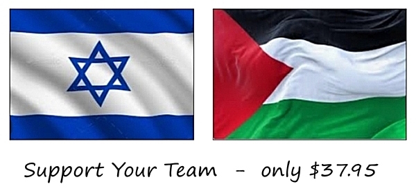 [Image: SupportYourTeam.jpg]