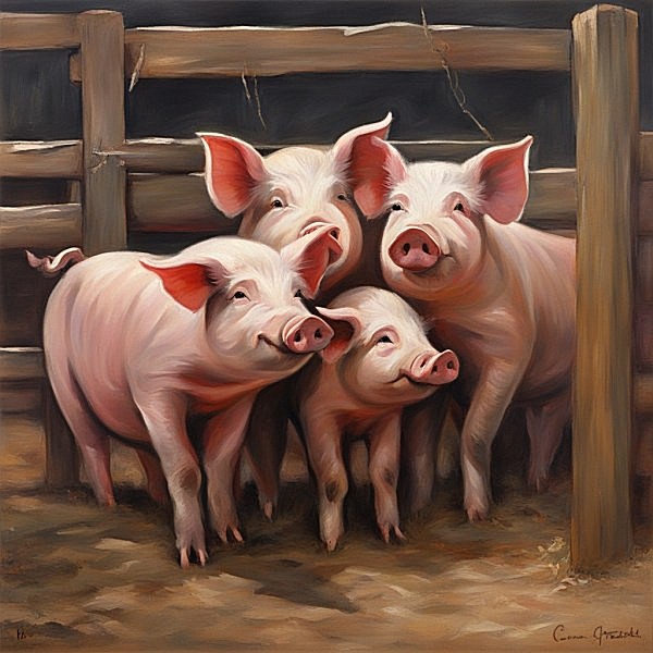 [Image: happy_pigs.jpg]