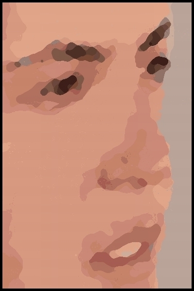 [Image: staring.jpg]