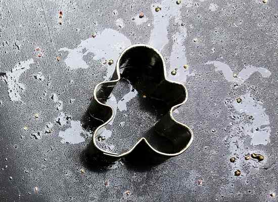 [Image: stupidity.jpg]