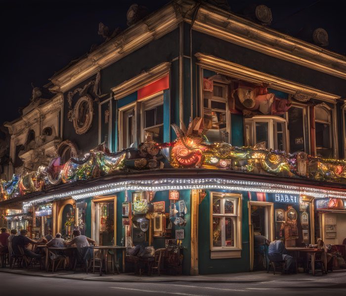 [Image: Carnival_Bar.jpg]