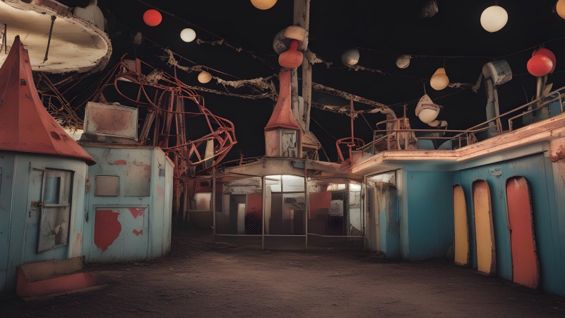 [Image: Carnival_Doors.jpg]