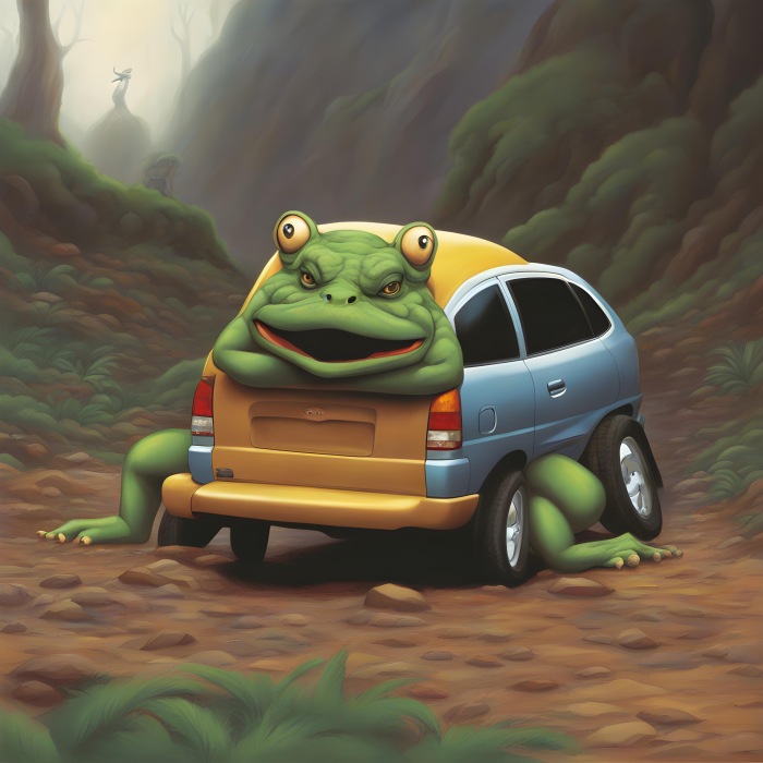 [Image: Toyota_Toad.jpg]