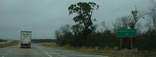 [Image: I10west.jpg]