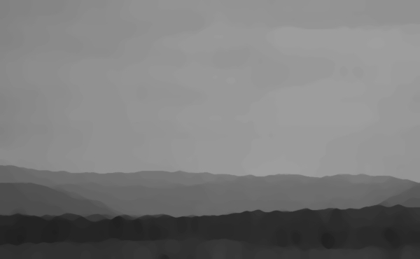 [Image: end.jpg]