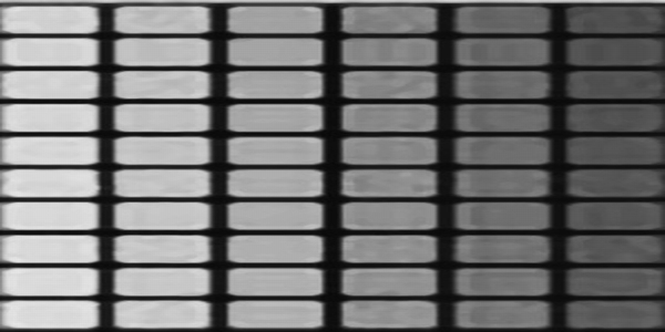 [Image: gray.jpg]