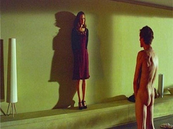 [Image: CreatingPoetry.jpg]