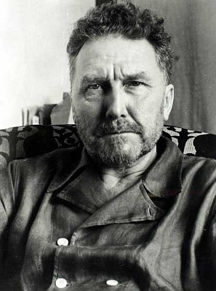 [Image: Ezra-Pound.jpg]