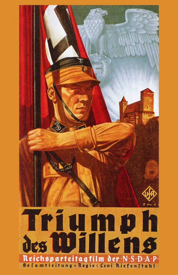 [Image: Triumph_of_the_Will.jpg]