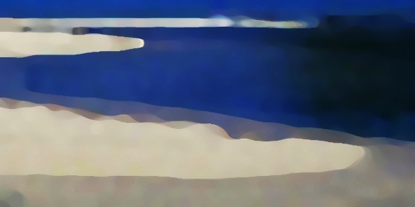 [Image: bones.jpg]