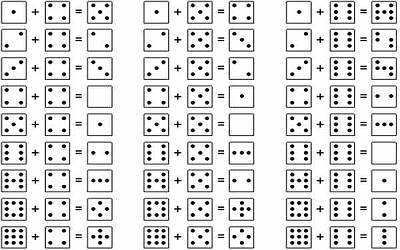 [Image: dice.jpg]