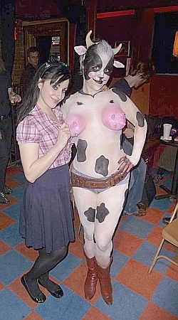 [Image: strawberrymilkshake.jpg]