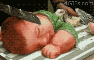 [Image: BoloBabyCut.gif]