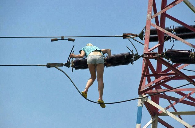 [Image: HighVoltWoman.jpg]