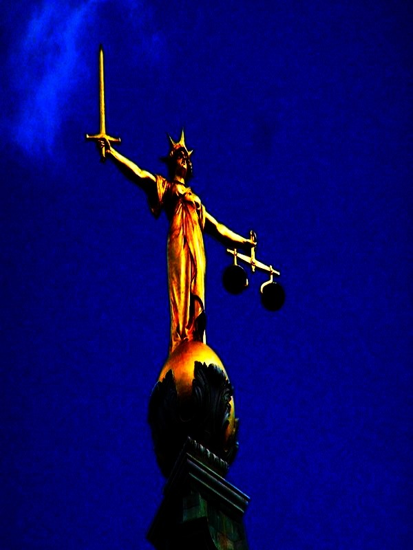 [Image: justice.jpg]