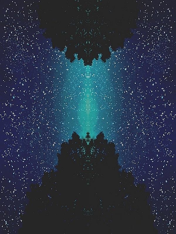 [Image: starmate.jpg]