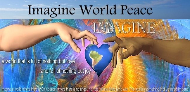 [Image: worldpeace.jpg]