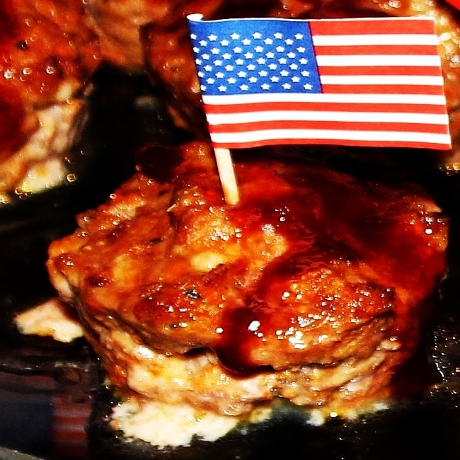 [Image: Flag_Meatloaf.jpg]