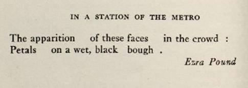 [Image: In_a_Station_of_the_Metro_Poem.jpg]