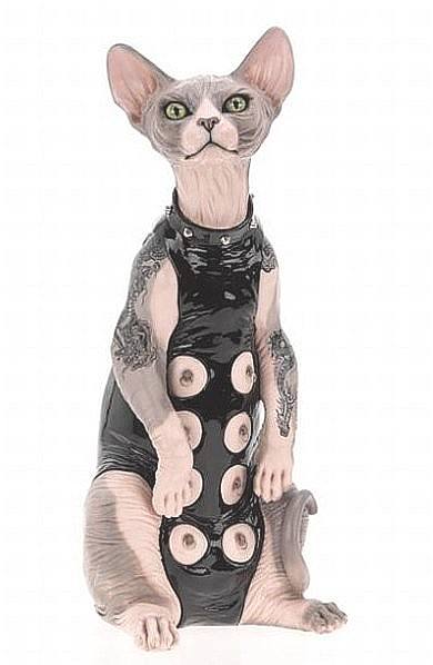 [Image: cat_bondage.jpg]