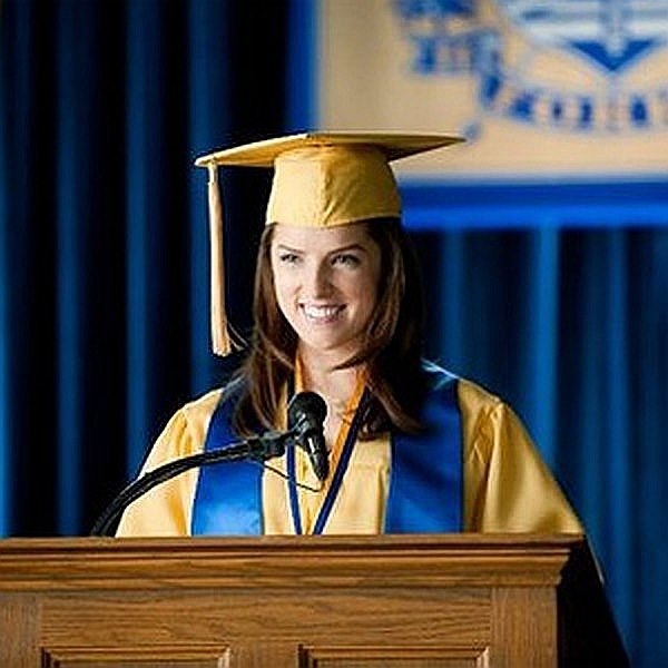 [Image: commencement.jpg]