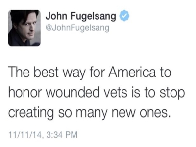 [Image: honorvets.jpg]