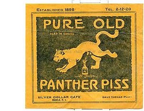 [Image: pantherpiss.jpg]